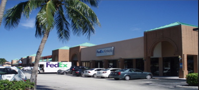 coconut cay shoppes in north palm beach