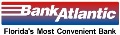 bankatlantic logo