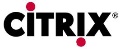 citrix systems logo