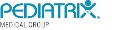 pediatrix logo