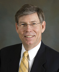bill mccollum