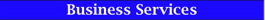 business services