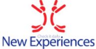 new experiences logo