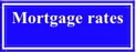 mortgage rate label