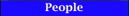 people page