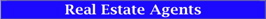 real estate agents