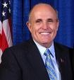 rudy giuliani