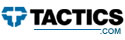 tactics logo